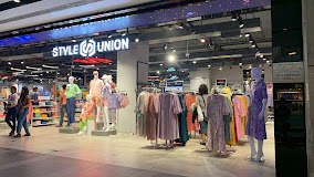 store_image